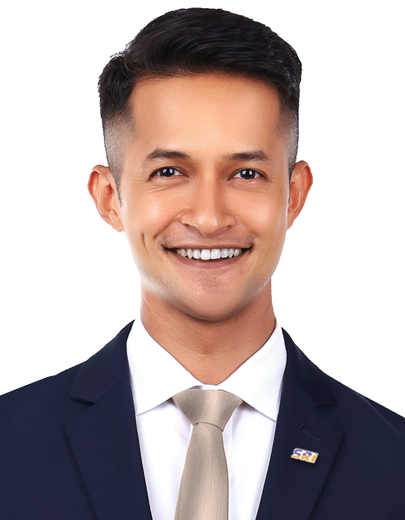 Mansor Mohd