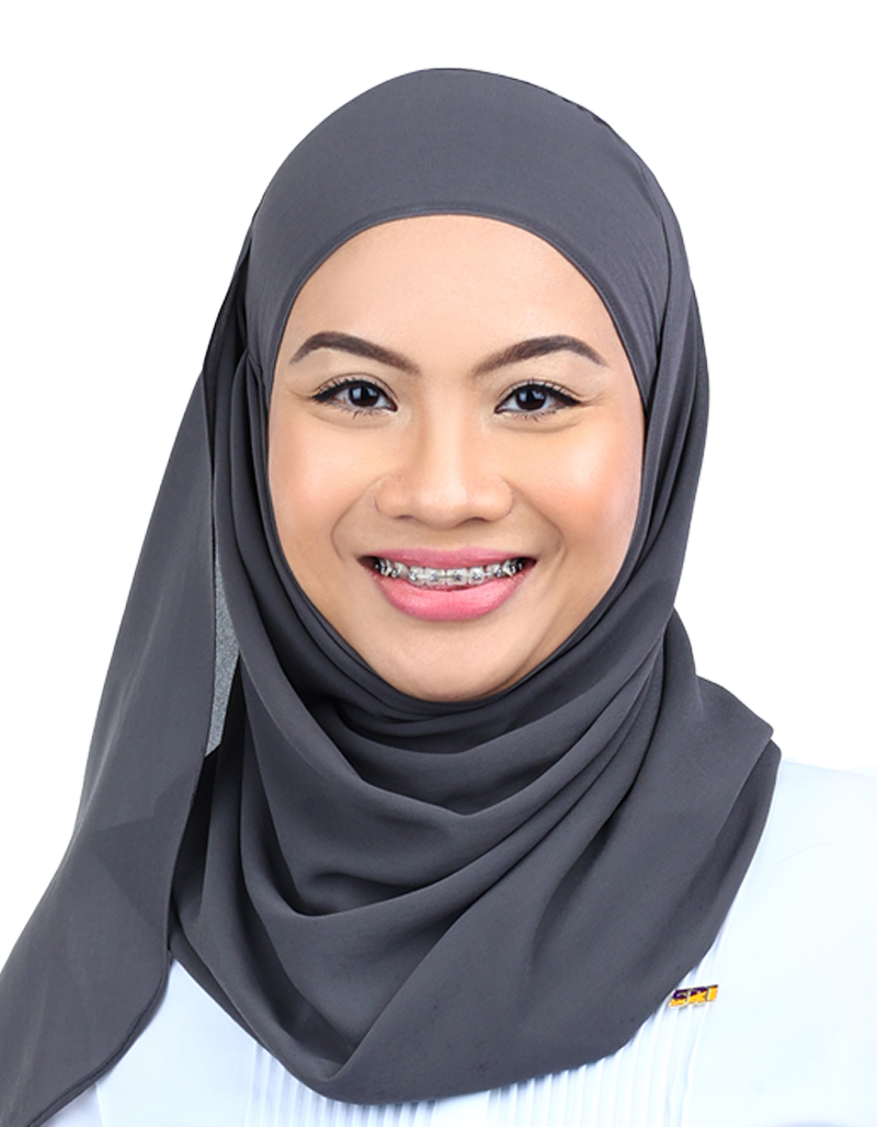 ALYSSA SAMA