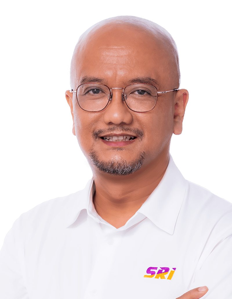Wan Rahmat