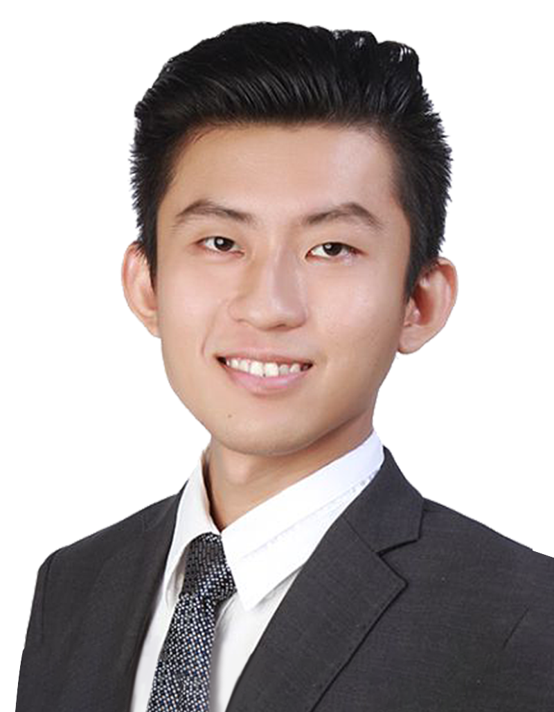 Aason Chua