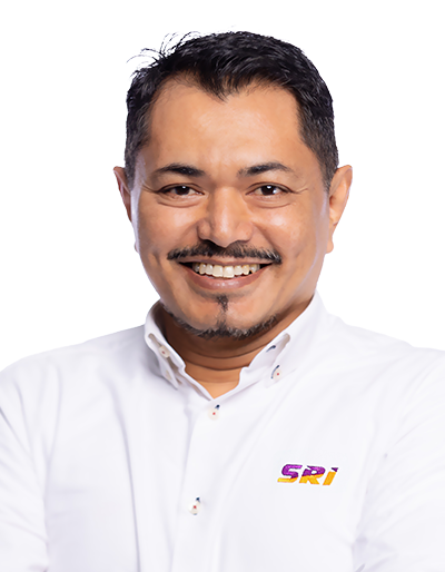 ZAINAL ABIDIN ALKAFF