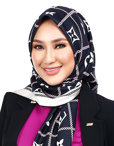 Yani Eril