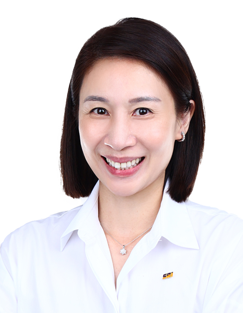 Jan Tan
